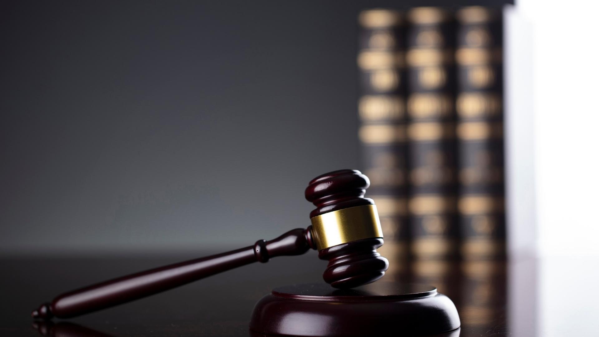 Avukat Sitesi V59 - Makale