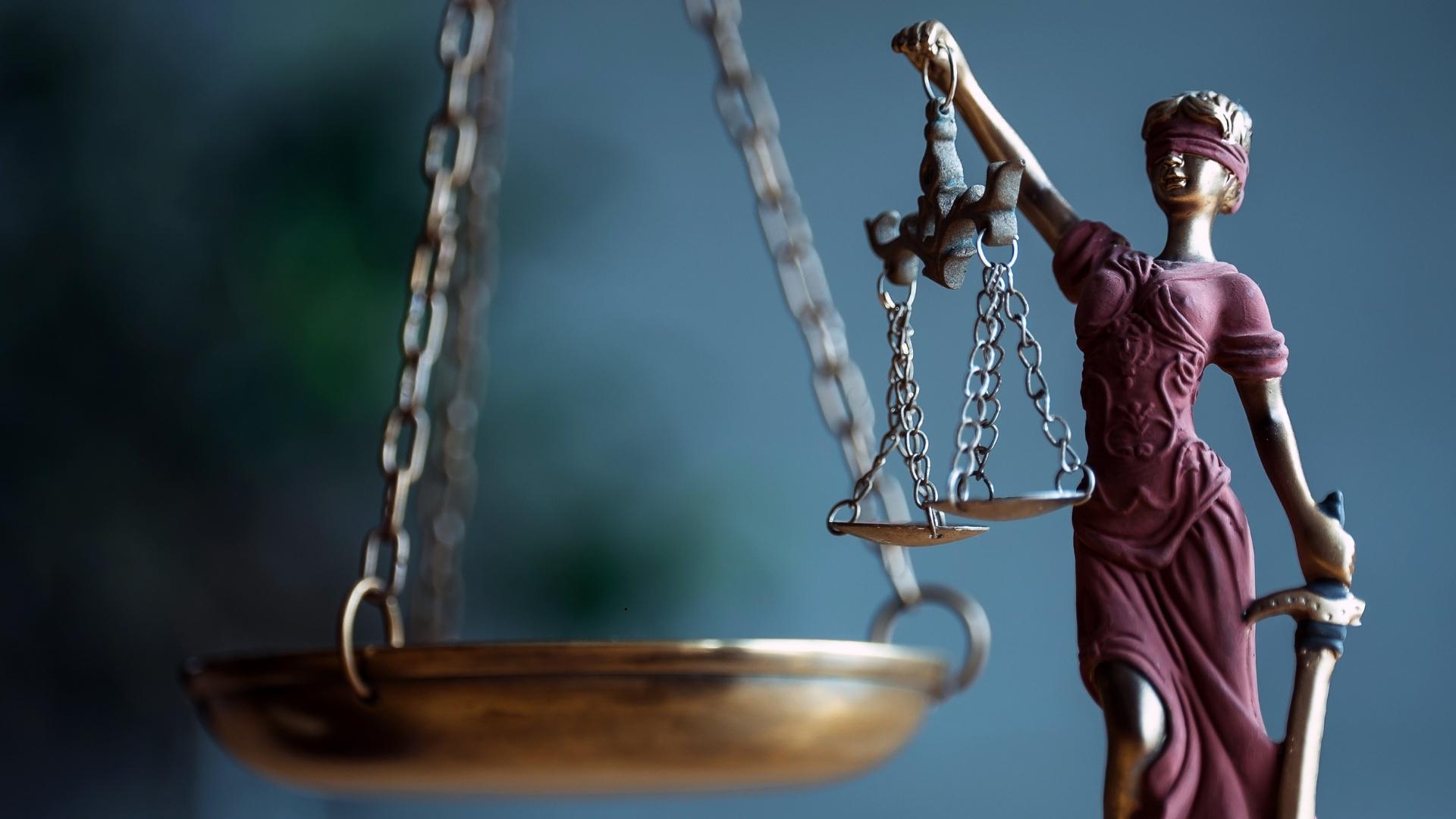 Avukat Sitesi V59 - Makale